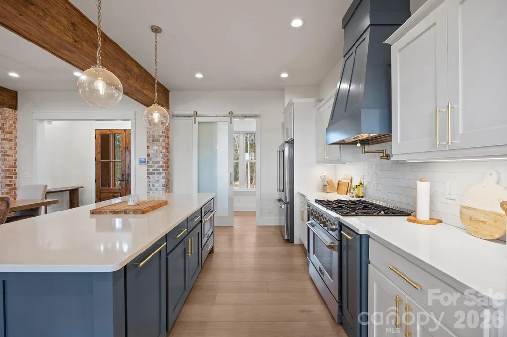 465 Baxx Drive Salisbury NC 28147