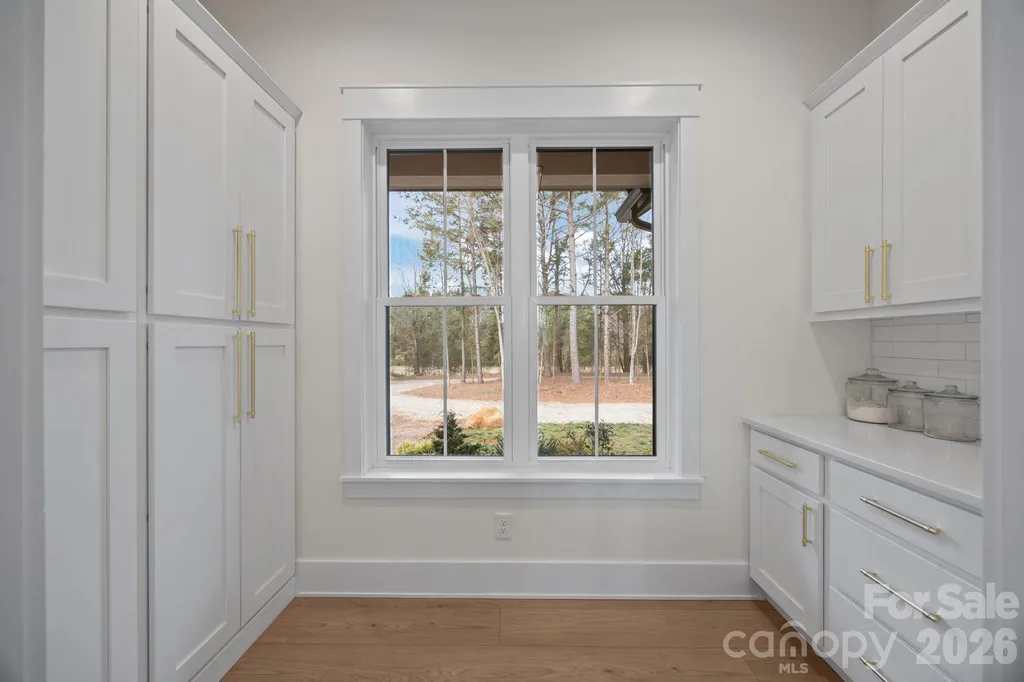 465 Baxx Drive Salisbury NC 28147