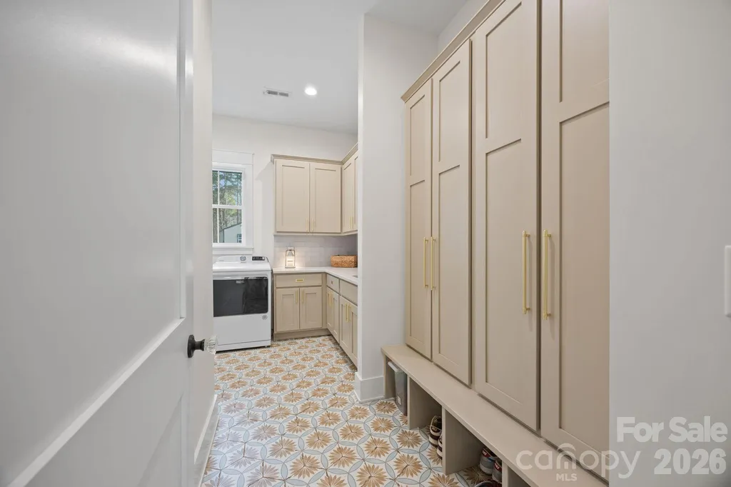 465 Baxx Drive Salisbury NC 28147