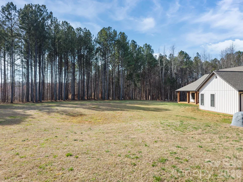 465 Baxx Drive Salisbury NC 28147