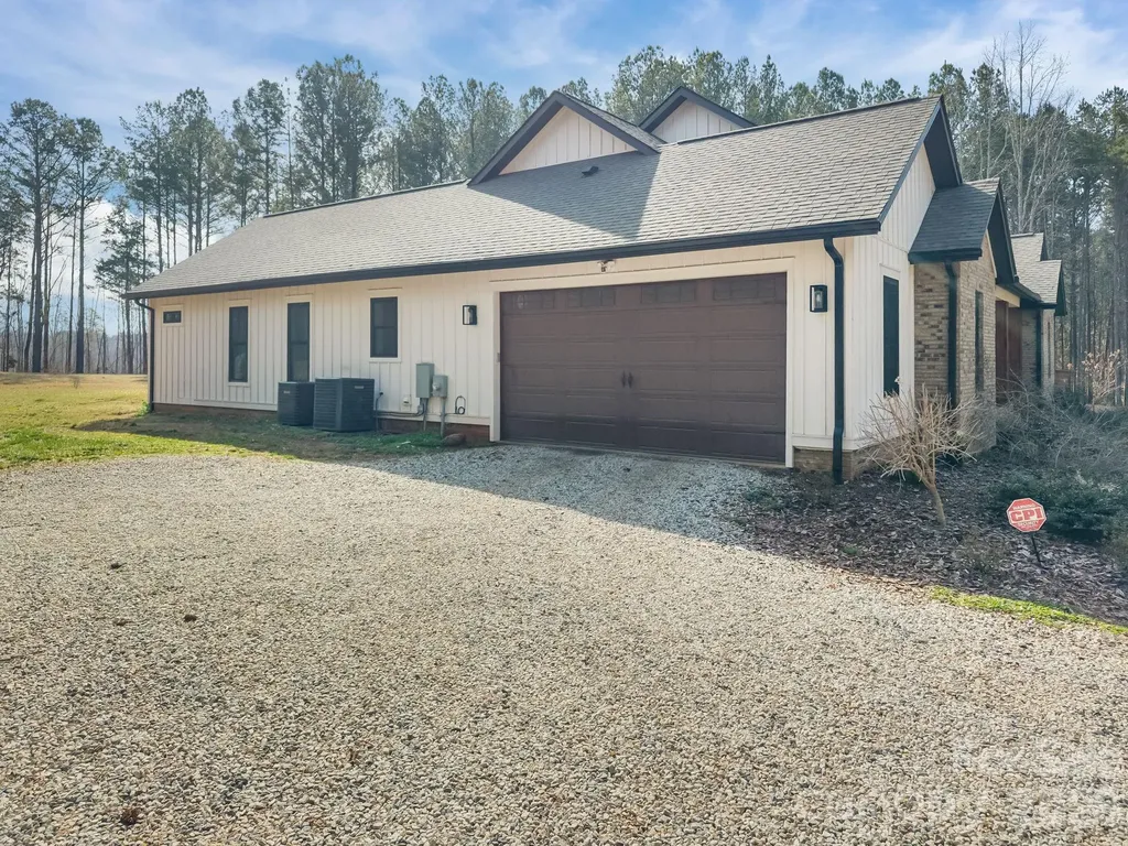 465 Baxx Drive Salisbury NC 28147