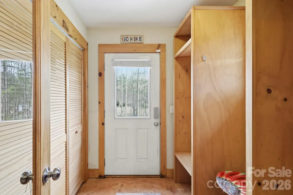 14 Sunny Hollow Lane Fairview NC 28730