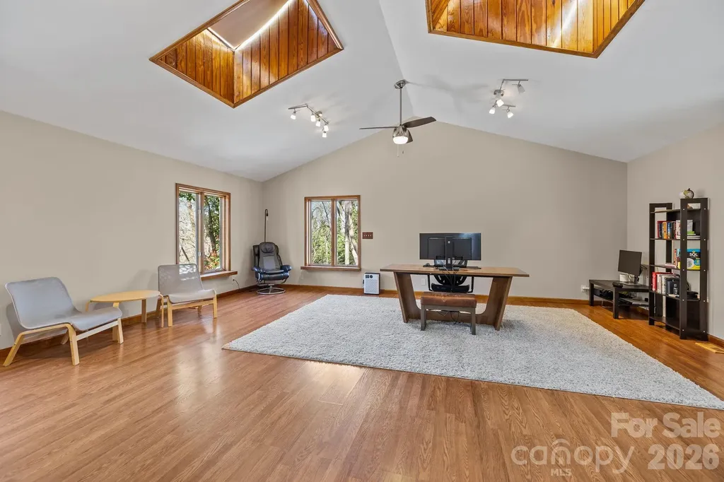 13634 Pine Harbor Road Charlotte NC 28278