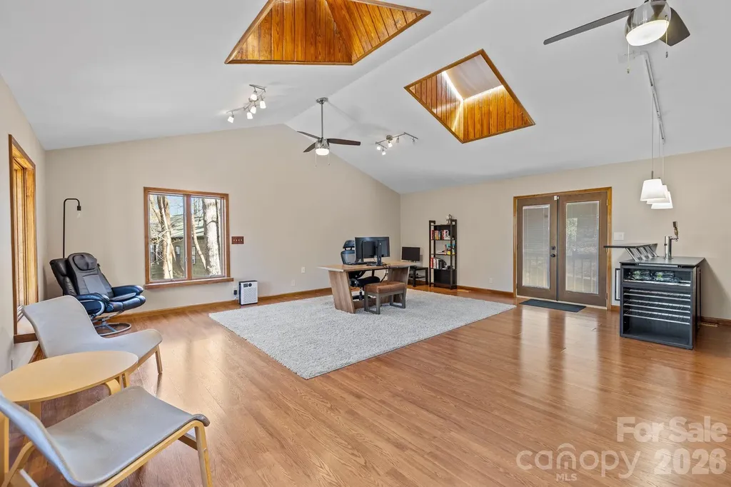 13634 Pine Harbor Road Charlotte NC 28278