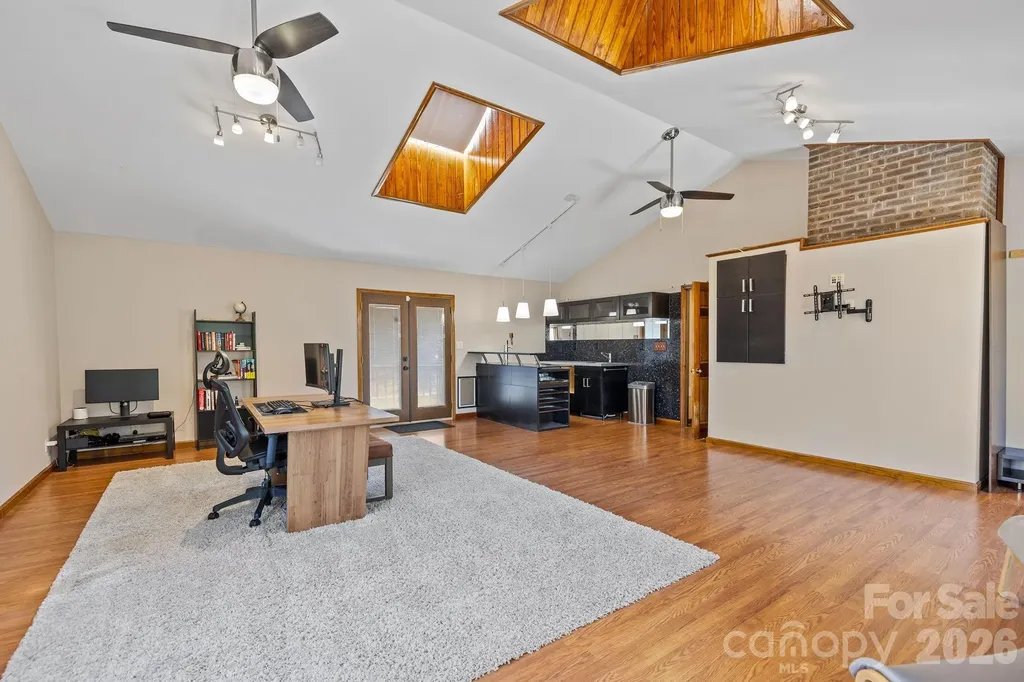 13634 Pine Harbor Road Charlotte NC 28278