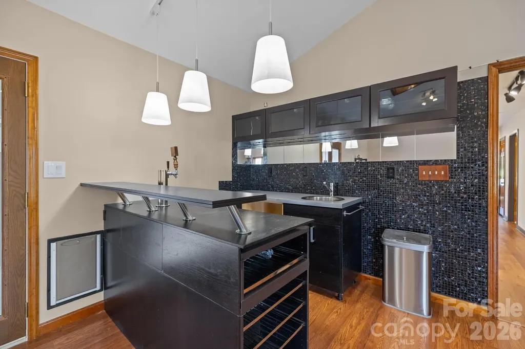 13634 Pine Harbor Road Charlotte NC 28278