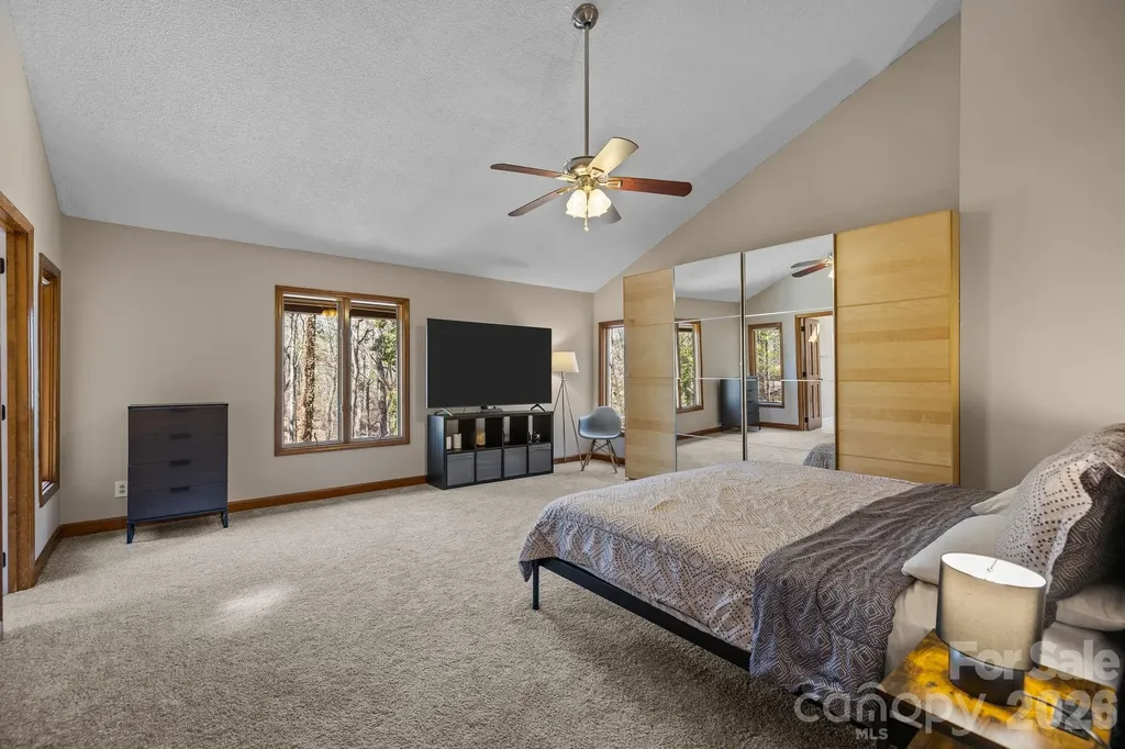 13634 Pine Harbor Road Charlotte NC 28278