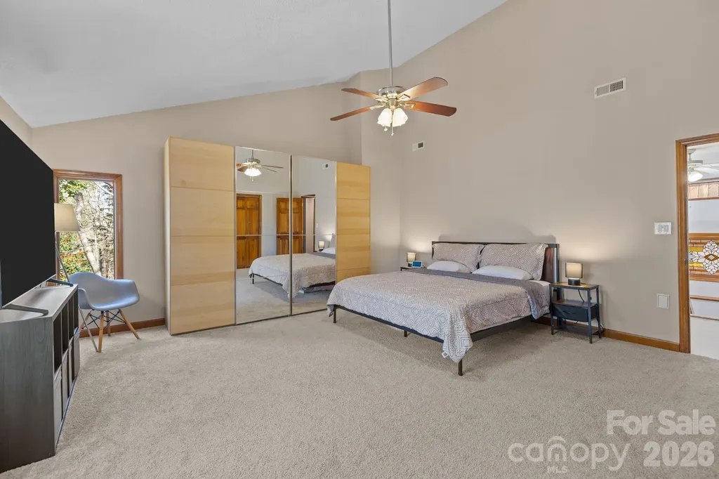 13634 Pine Harbor Road Charlotte NC 28278