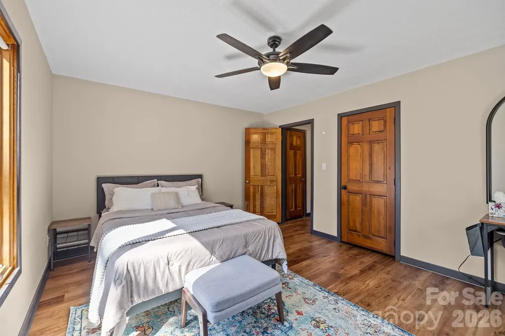 13634 Pine Harbor Road Charlotte NC 28278