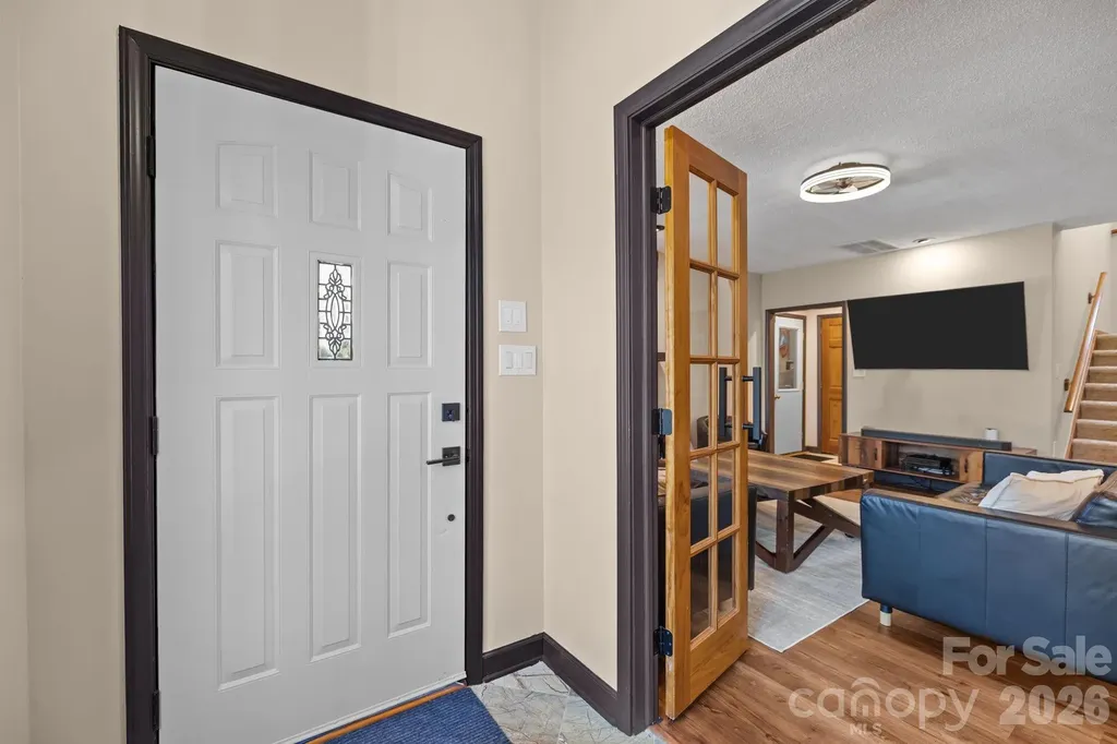 13634 Pine Harbor Road Charlotte NC 28278