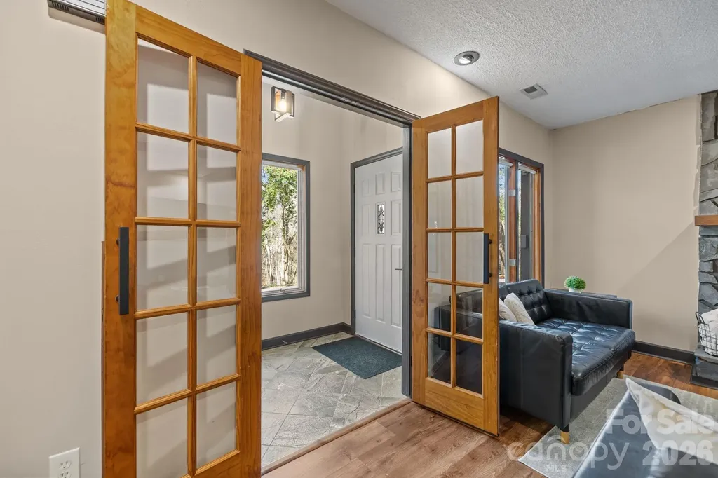 13634 Pine Harbor Road Charlotte NC 28278