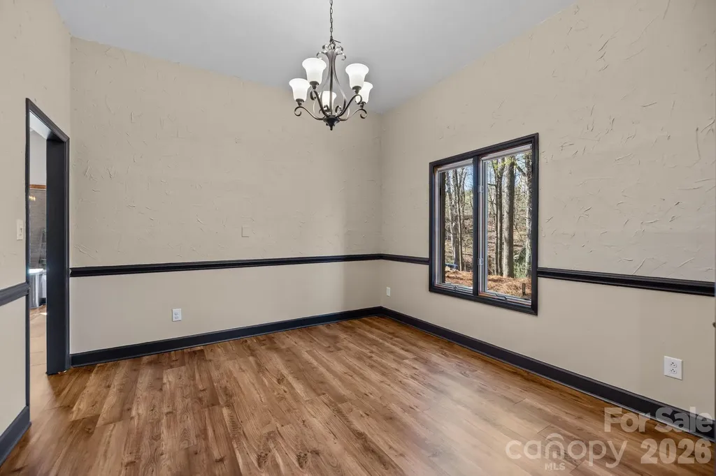 13634 Pine Harbor Road Charlotte NC 28278
