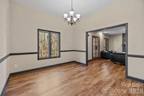 13634 Pine Harbor Road Charlotte NC 28278