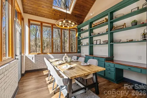 13634 Pine Harbor Road Charlotte NC 28278