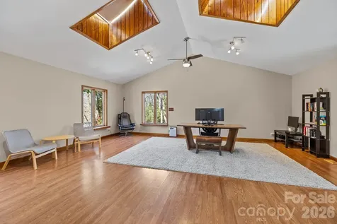 13634 Pine Harbor Road Charlotte NC 28278