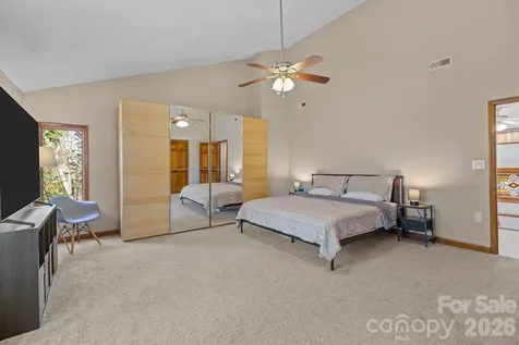 13634 Pine Harbor Road Charlotte NC 28278