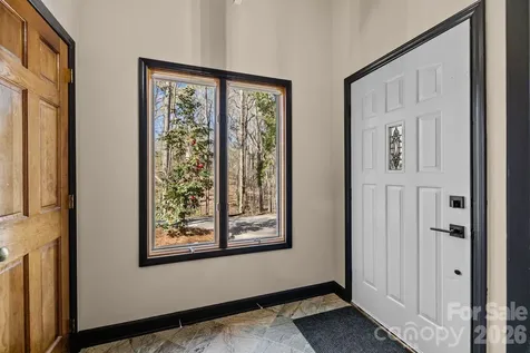 13634 Pine Harbor Road Charlotte NC 28278