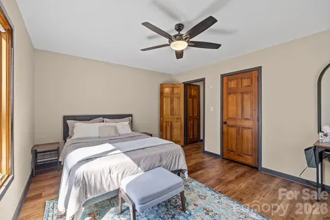 13634 Pine Harbor Road Charlotte NC 28278