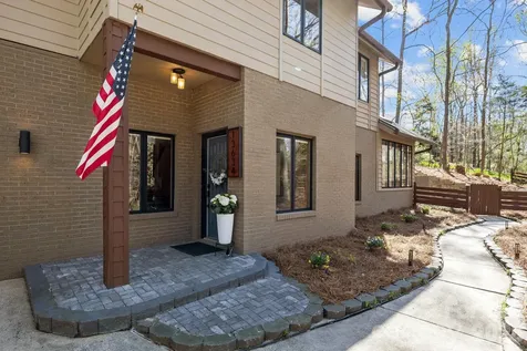 13634 Pine Harbor Road Charlotte NC 28278