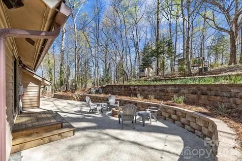 13634 Pine Harbor Road Charlotte NC 28278