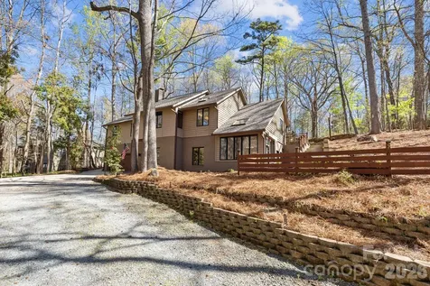 13634 Pine Harbor Road Charlotte NC 28278