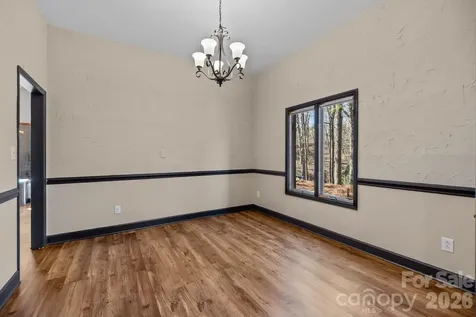 13634 Pine Harbor Road Charlotte NC 28278