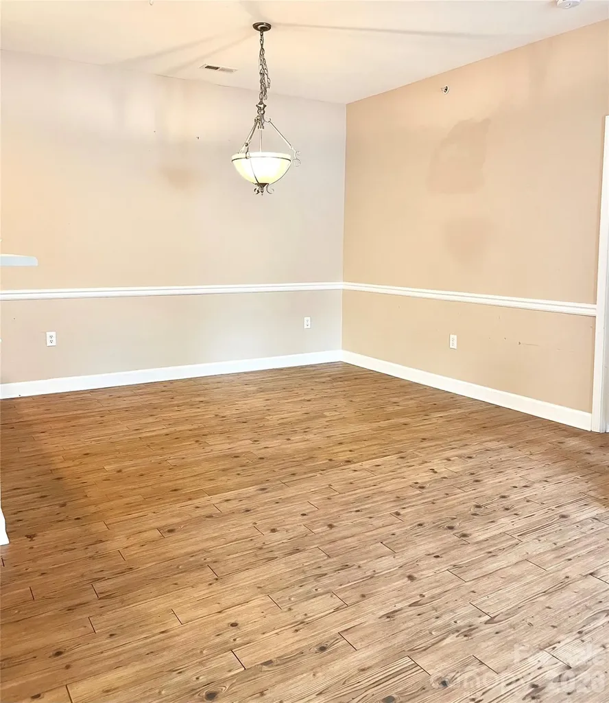 11264 Hyde Pointe Court Charlotte NC 28262