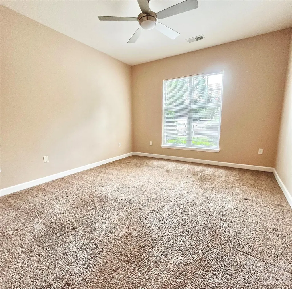 11264 Hyde Pointe Court Charlotte NC 28262