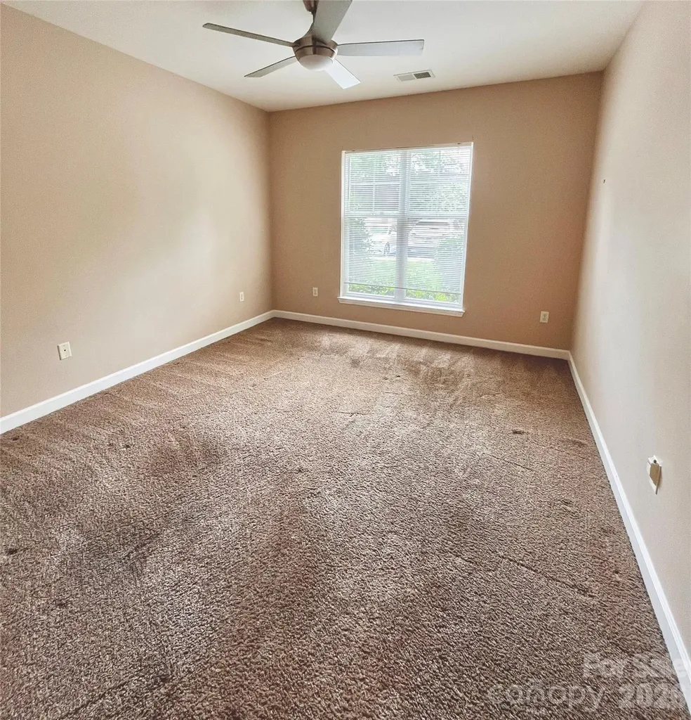 11264 Hyde Pointe Court Charlotte NC 28262