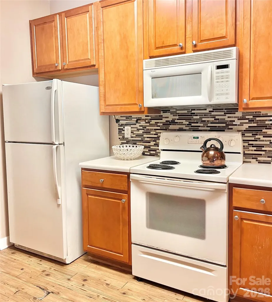 11264 Hyde Pointe Court Charlotte NC 28262