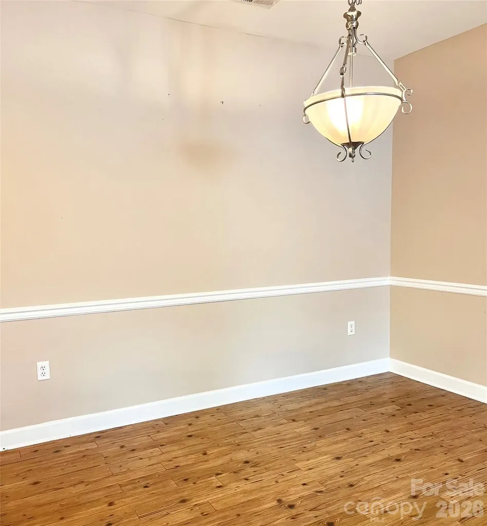 11264 Hyde Pointe Court Charlotte NC 28262