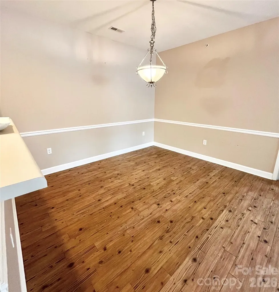 11264 Hyde Pointe Court Charlotte NC 28262