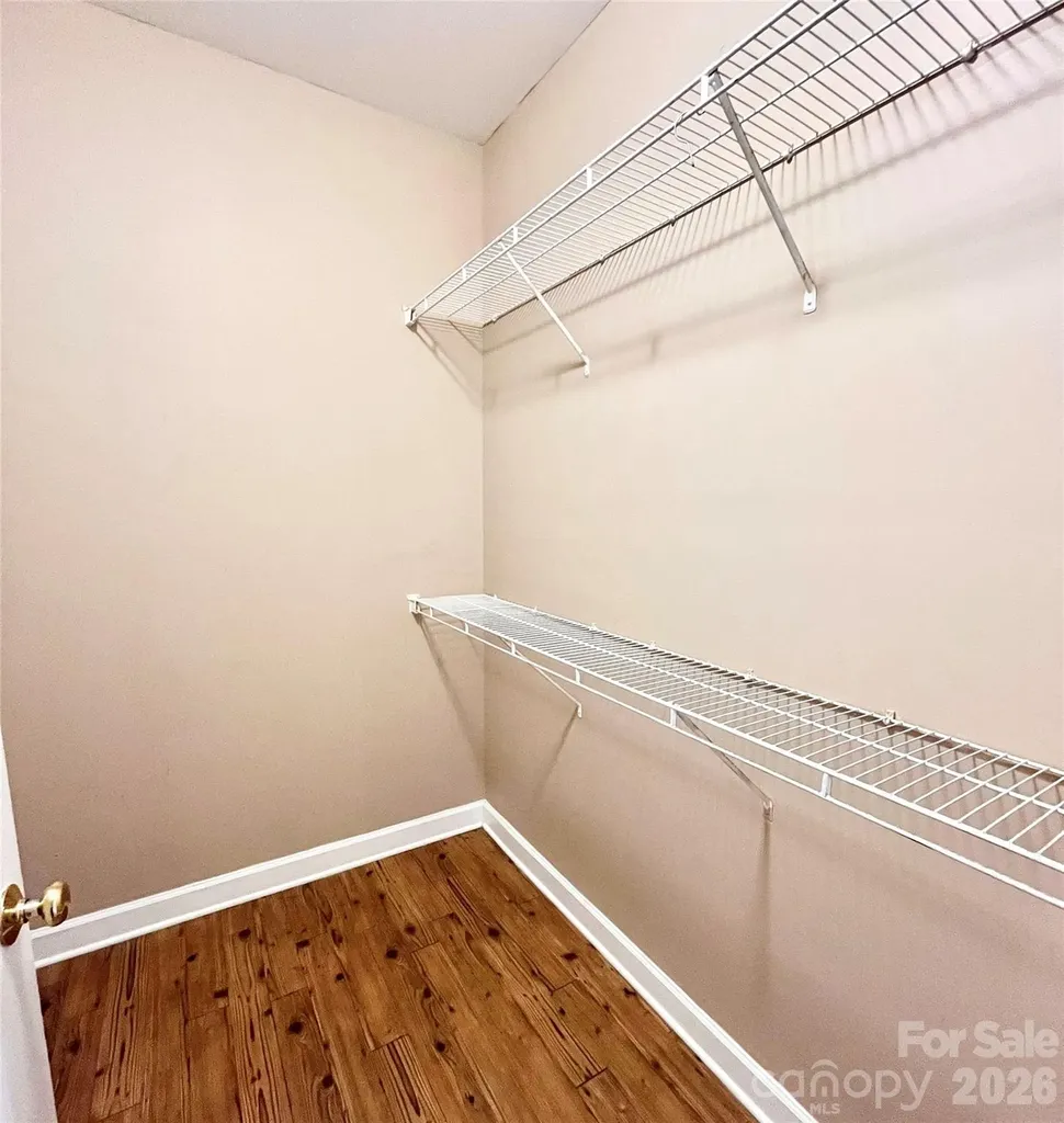 11264 Hyde Pointe Court Charlotte NC 28262