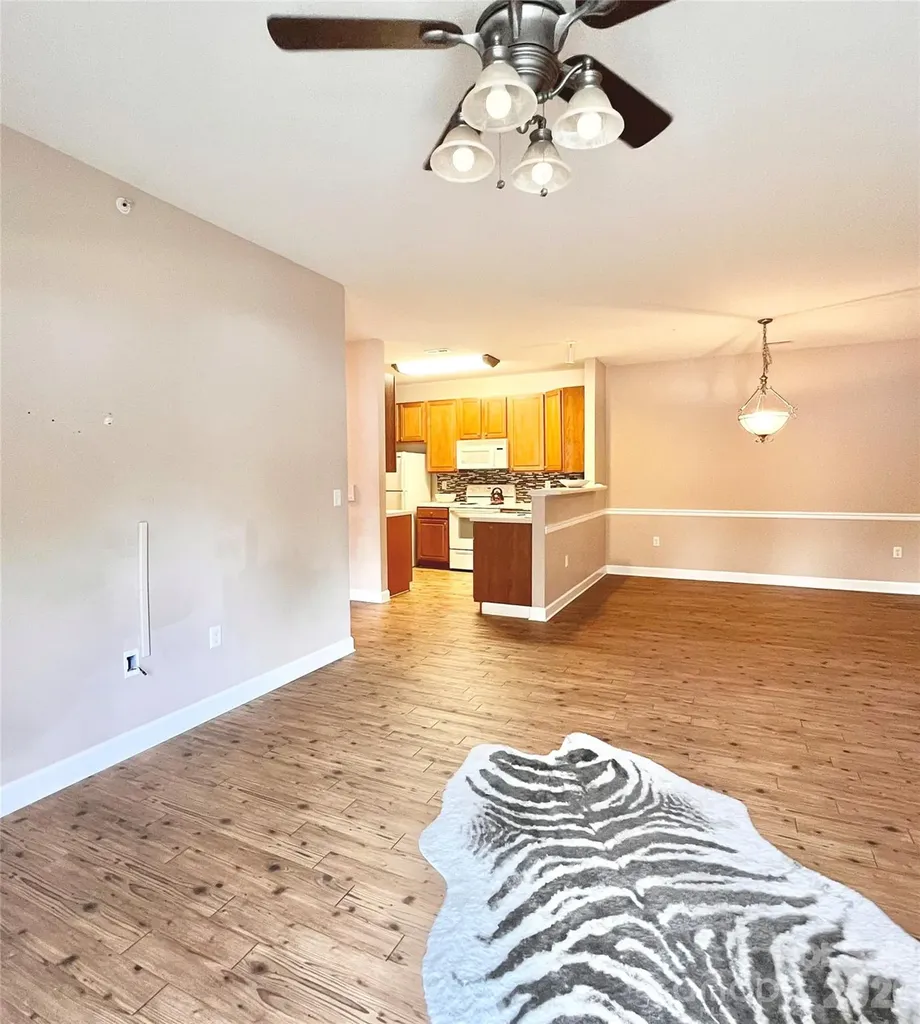 11264 Hyde Pointe Court Charlotte NC 28262