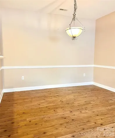 11264 Hyde Pointe Court Charlotte NC 28262