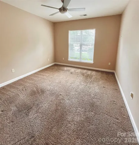 11264 Hyde Pointe Court Charlotte NC 28262
