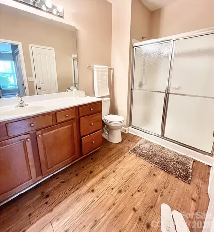 11264 Hyde Pointe Court Charlotte NC 28262