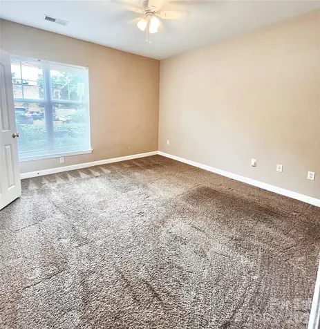 11264 Hyde Pointe Court Charlotte NC 28262