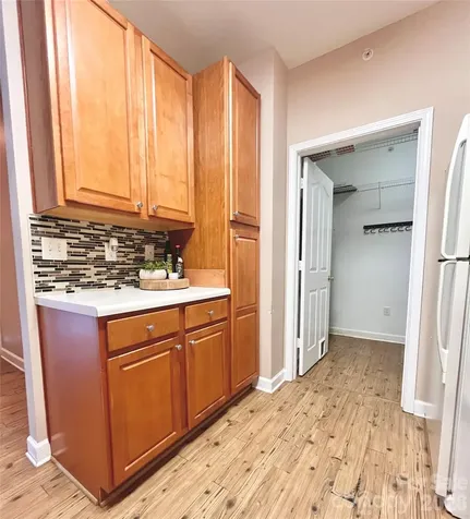 11264 Hyde Pointe Court Charlotte NC 28262