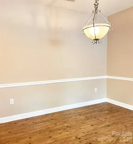 11264 Hyde Pointe Court Charlotte NC 28262
