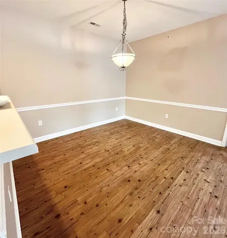 11264 Hyde Pointe Court Charlotte NC 28262