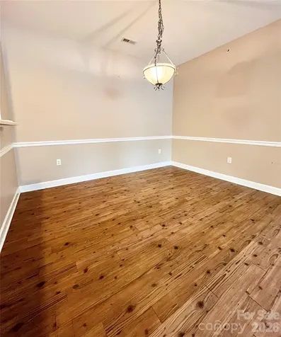 11264 Hyde Pointe Court Charlotte NC 28262