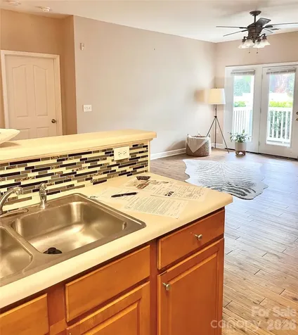 11264 Hyde Pointe Court Charlotte NC 28262