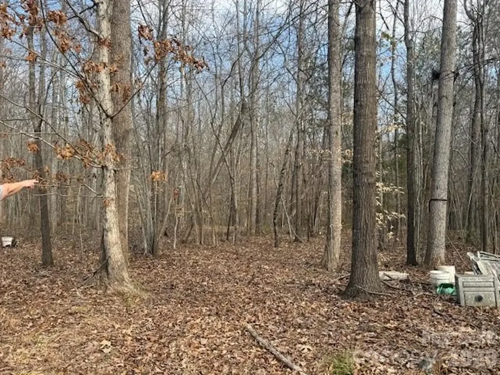 2837 Blacksburg Road Grover NC 28073