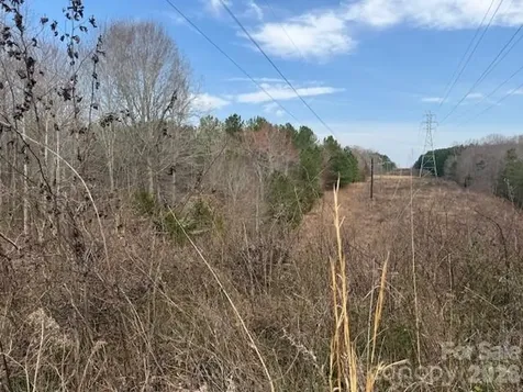 2837 Blacksburg Road Grover NC 28073
