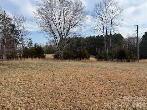 2837 Blacksburg Road Grover NC 28073