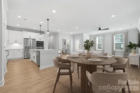 1841 Viewfield Road Fort Mill SC 29708
