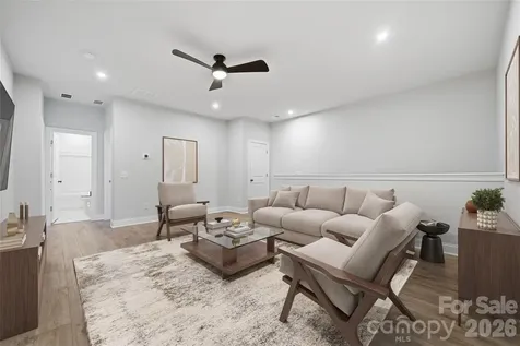 1841 Viewfield Road Fort Mill SC 29708