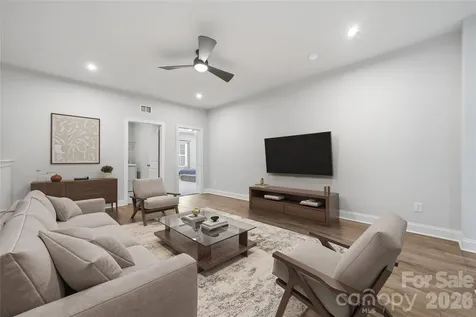 1841 Viewfield Road Fort Mill SC 29708