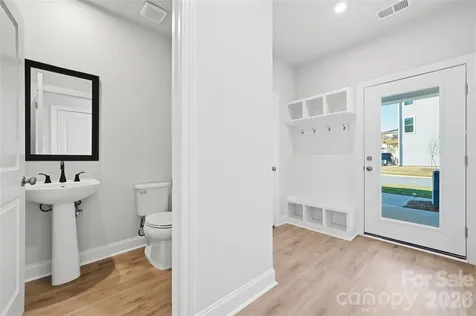 1841 Viewfield Road Fort Mill SC 29708
